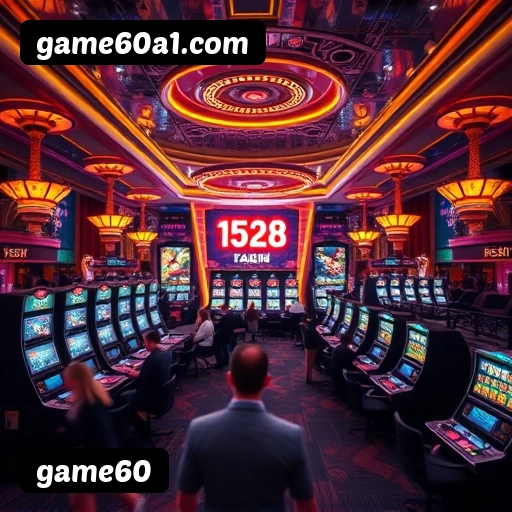 Crazy Time - Evolution Gaming