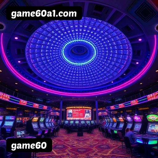 Gates of Olympus 1000