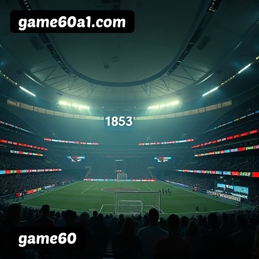 Tabela RTP dos jogos de cassino da game60